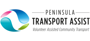 Peninsula Transport Assist